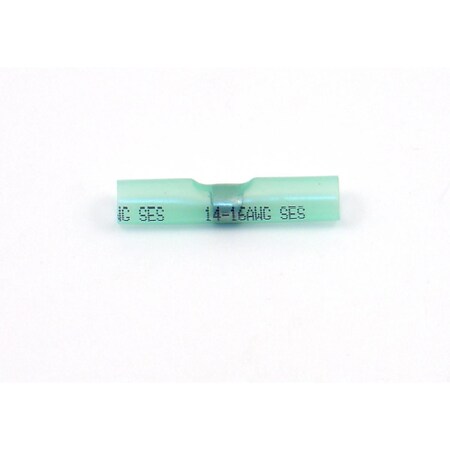 Handy Pack Handy Hp1870 Primary Ignition Terminal HP1870